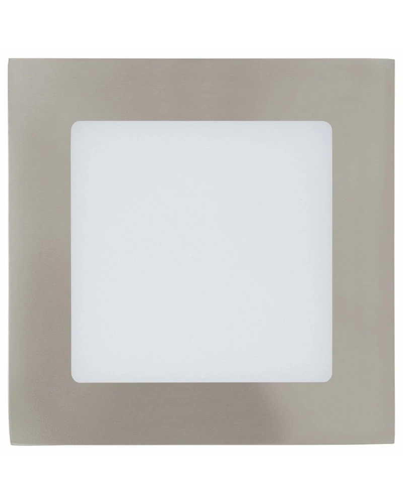 Точечный светильник EGLO 95276 Fueva 1 (006993)