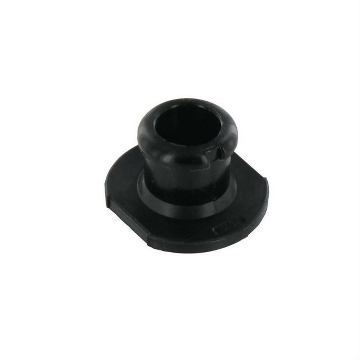 Заглушка амортизатора VJ Parts для ST MS-180/170/190/230/250 11237917300