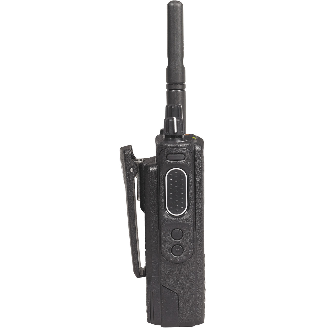 Професійна портативна рація Motorola DP 4800e VHF AES-256 (136-174MHz) - фото 6