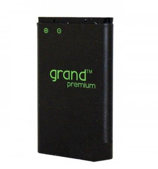 Аккумуляторная батарея Grand Premium для Lenovo BL209 A706/A516 2000 mAh (000020997)