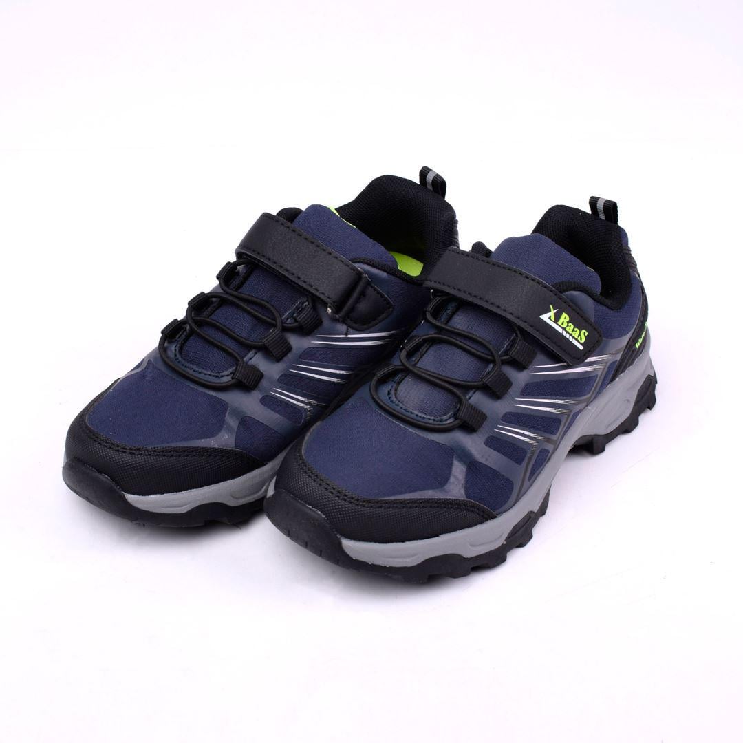 Кроссовки детские Fashion 333499 р. 34 22 см