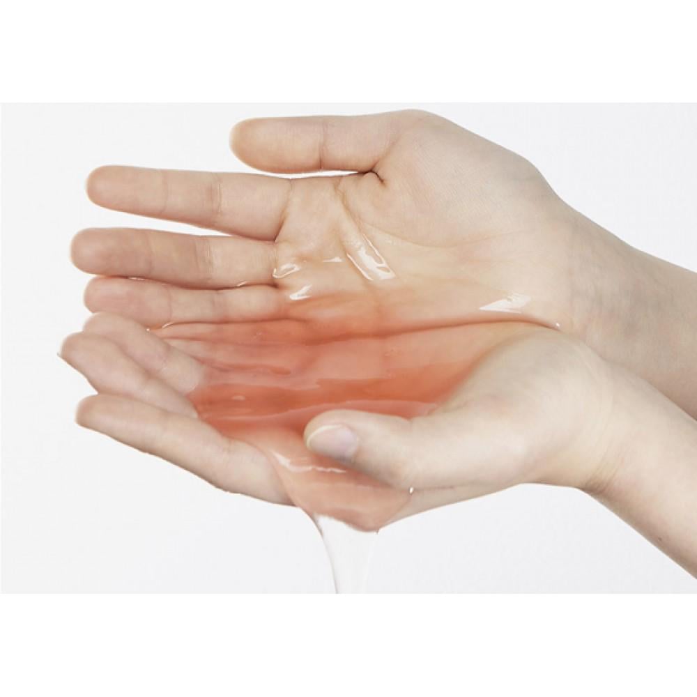 Сироватка для обличчя з антиоксидантами MEDI-PEEL Cindella Multi-Antioxidant Ampoule на рослинних компонентах 100 мл - фото 4