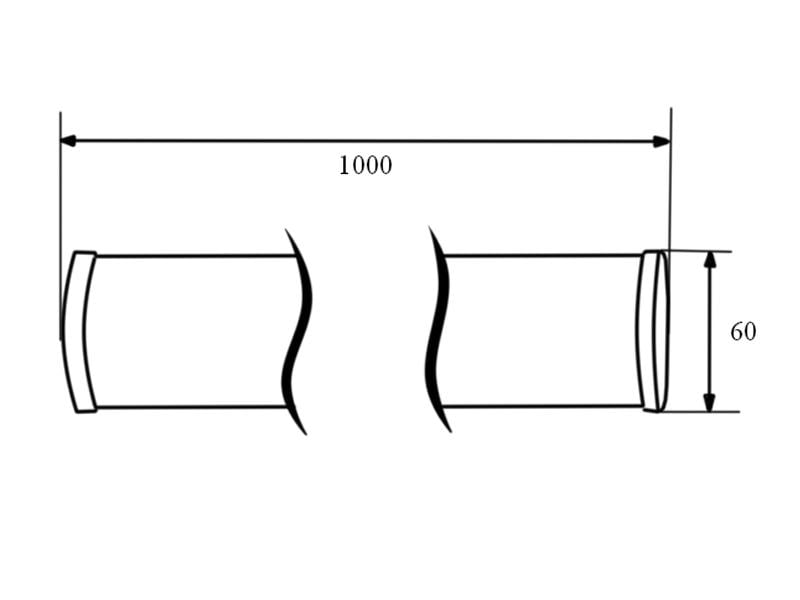 Светильник светодиодный подвесной линейный LEDUA N30-1000 круглый 220V 27W 2500 Lm 4000К (25313641) - фото 8 Светильник светодиодный подвесной линейный LEDUA N30-1000 круглый 220V 27W 2500 Lm 4000К (25313641) - фото 8