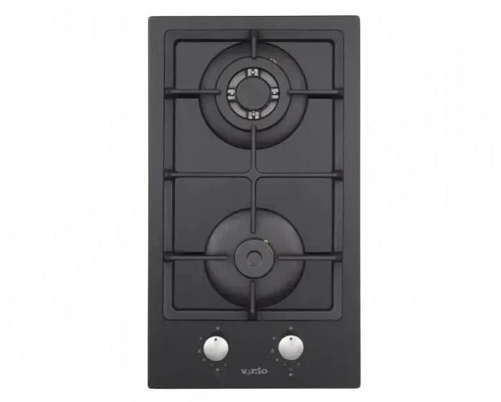 Варочная поверхность Ventolux HG 320 CEST BK 7 (33132355) Варочная поверхность Ventolux HG 320 CEST BK 7 (33132355)