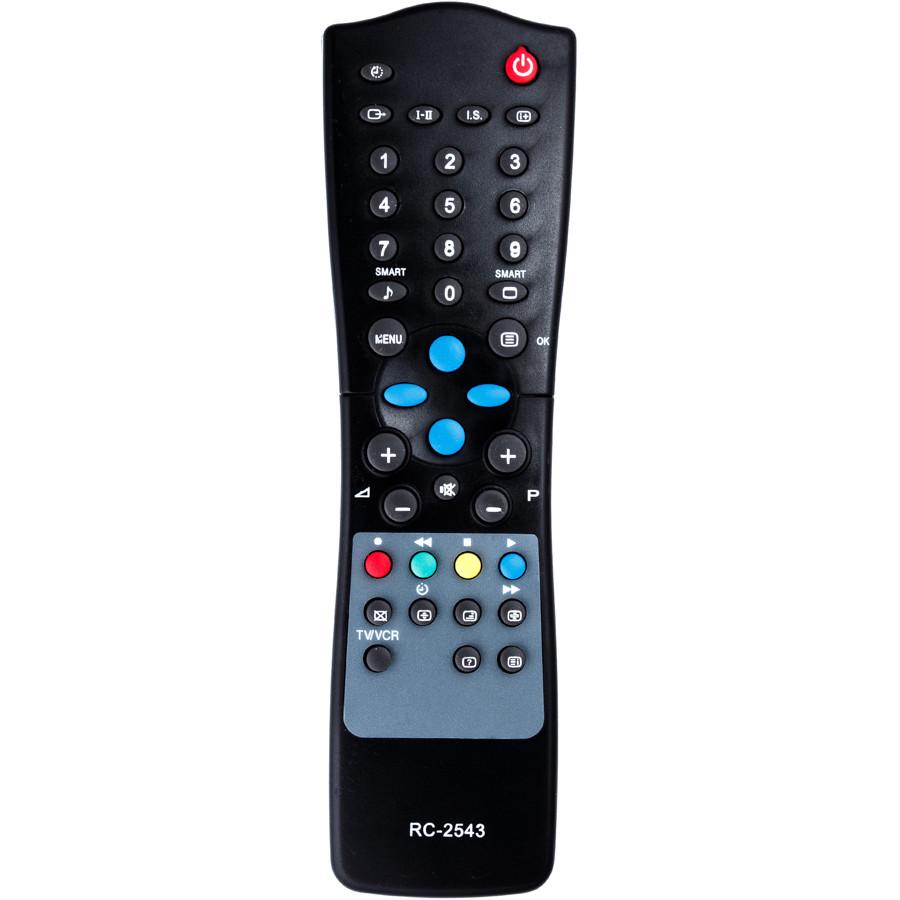 Пульт для телевизора Philips RC-2543/01 (1561)