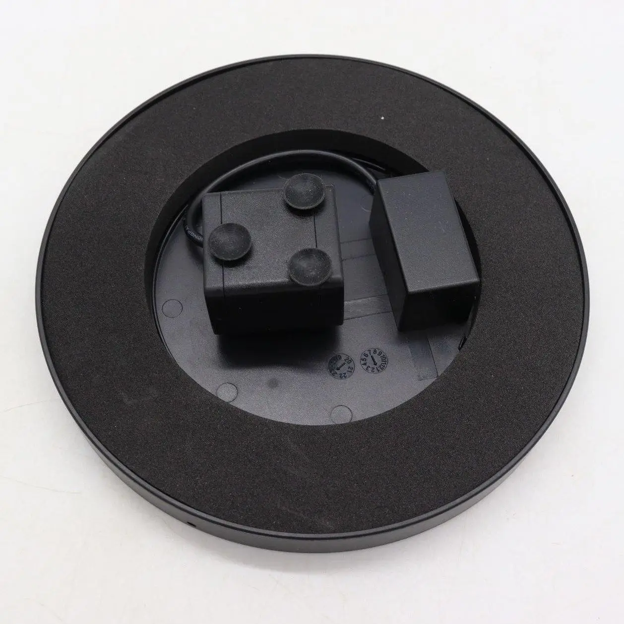 Насос із сонячною панеллю + 6 насадок - фото 4 Насос із сонячною панеллю + 6 насадок - фото 4