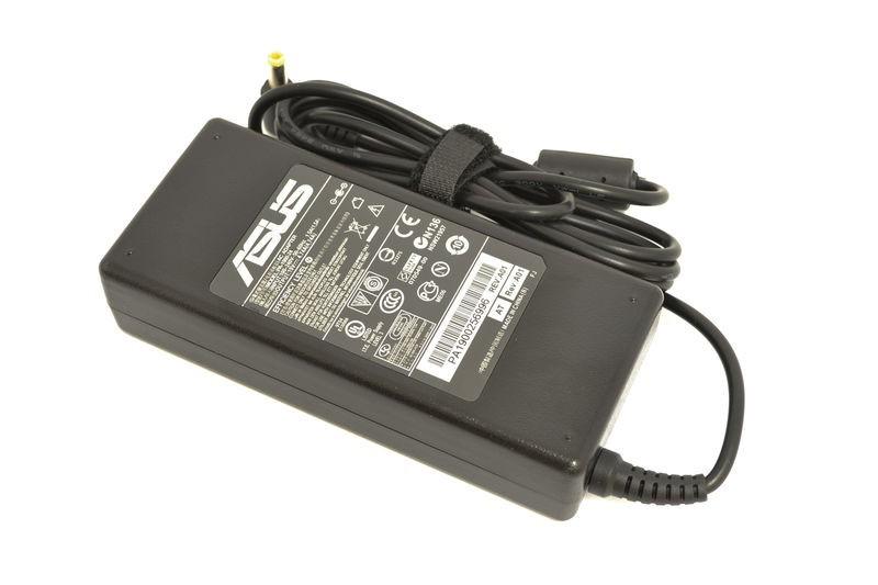 Блок питания , 90W, для ноутбука ASUS M2 (colis105992)