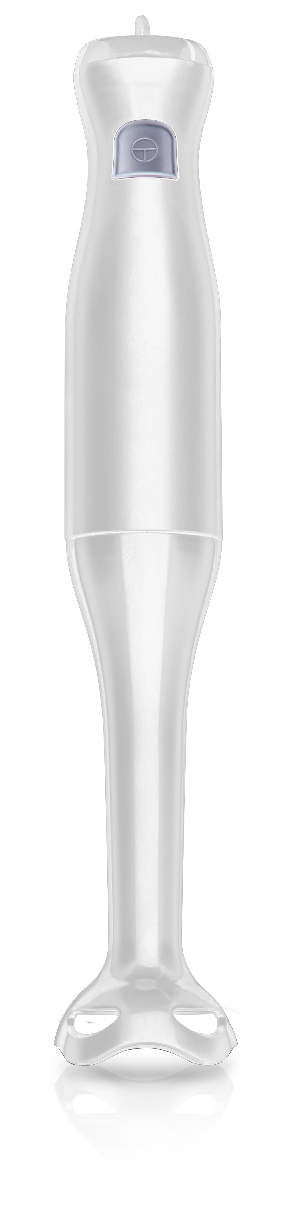 Блендер Kumtel HHB-09 White (36901748)
