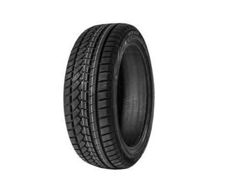Автошина MIRAGE MR-W562 165/70R14 81T