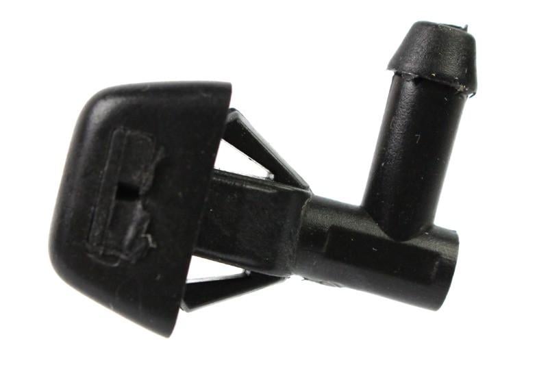 Форсунка омывателя лобового стекла Volvo S60 '00-09/V70/XC70 '00-07 (30655606)