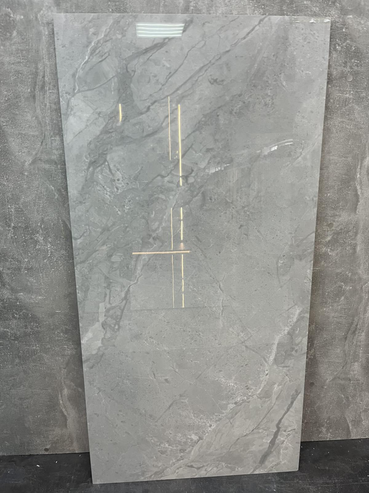 Керамогранітна плитка Shadowstone 120х60 см (12230) - фото 6 Керамогранітна плитка Shadowstone 120х60 см (12230) - фото 6