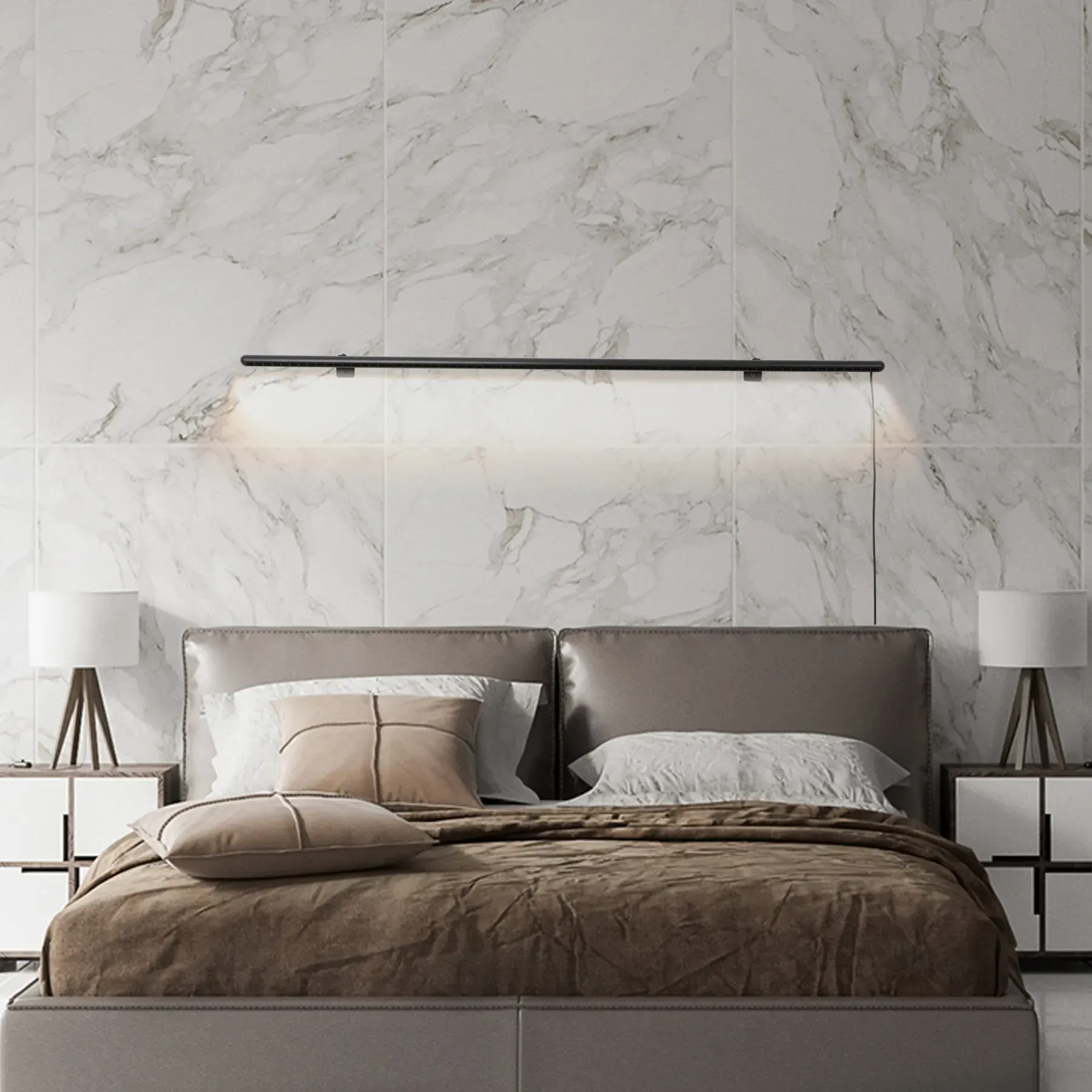 Настенный светильник Laguna Lighting 27061-20 - фото 2