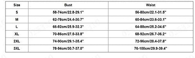 Кружевной комплект M Синий (1005002746921999) - фото 6