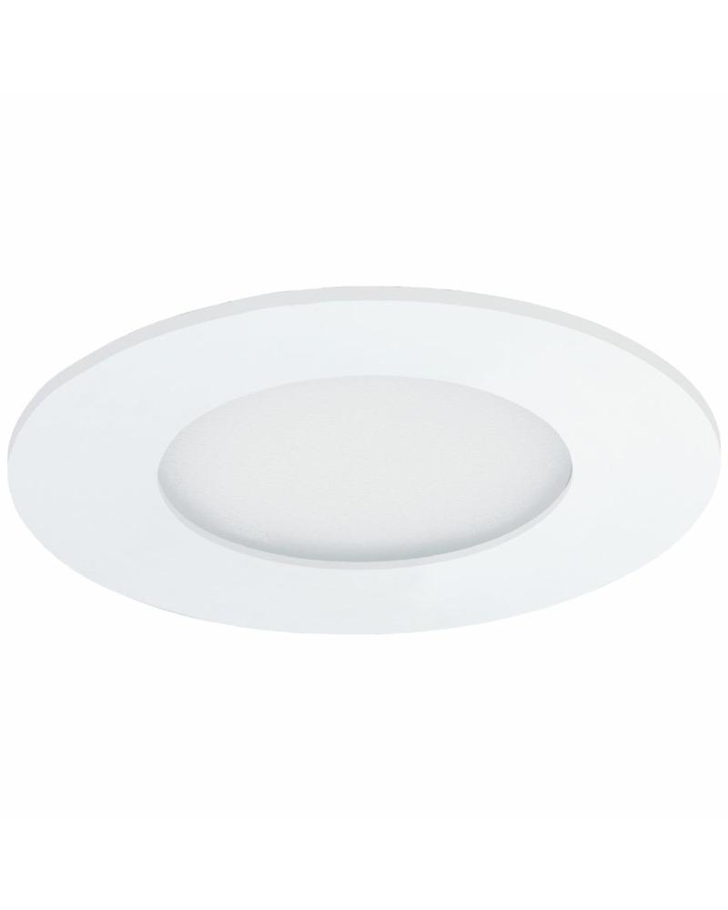 Светильник точечный Eglo FUEVA 1 (96164)