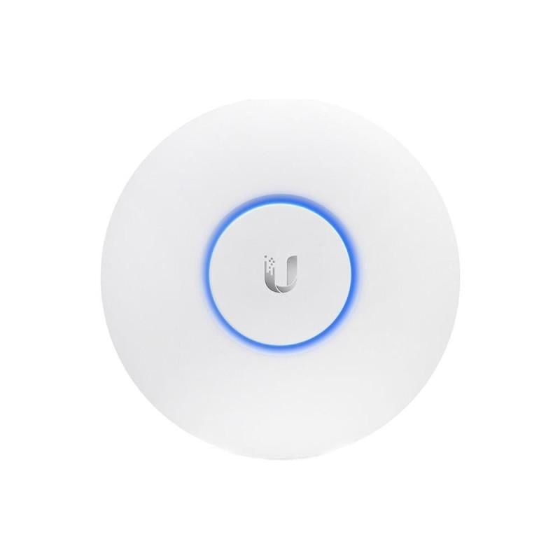 Точка доступа Ubiquiti UniFi AC AP (UAP-AC-PRO)