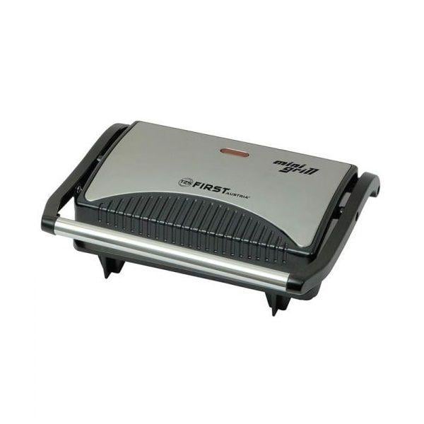 Гриль First FA-5343-1 (1529677)