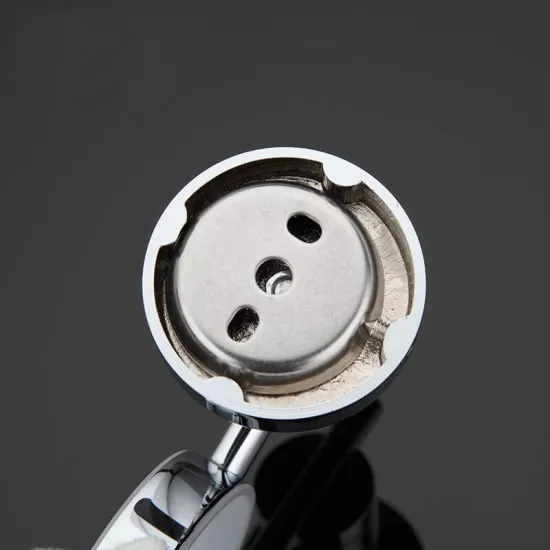 Стакан для зубных щеток Gappo G1806 латунь Хром (SQ-1037861) - фото 4 Стакан для зубных щеток Gappo G1806 латунь Хром (SQ-1037861) - фото 4