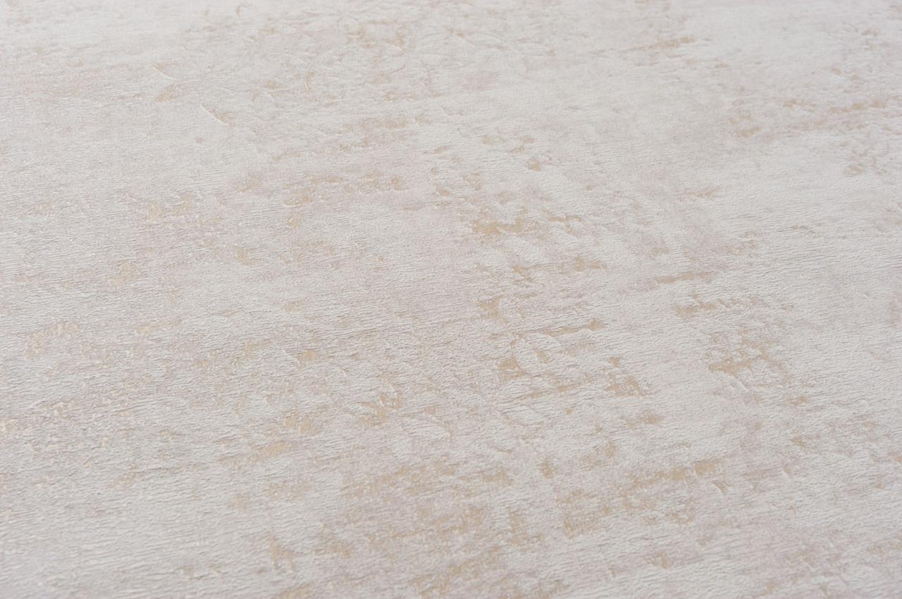 Шпалери універсальні LS миючі 10,05х1,06 м Світло-пісочний (2-1217) - фото 3