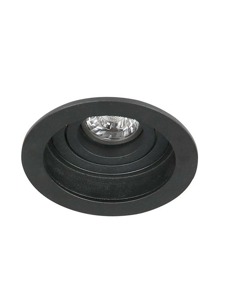 Точковий світильник Azzardo AZ3532 Ibiza (011191)