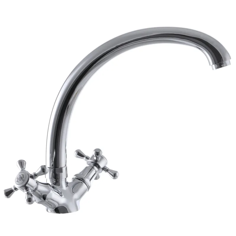 Смеситель для кухни Europroduct MF 273 (EP0085)