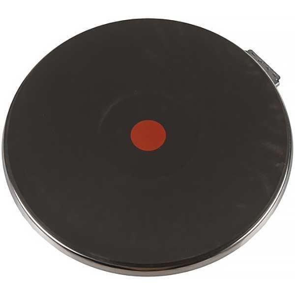 Конфорка евроколодка для электроплиты D 220 мм 2600W EGO 18.22463.018 (00000036546)
