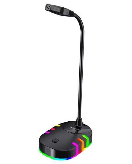 Микрофон игровой Xtrike ME XMC-02 (1892266505) Микрофон игровой Xtrike ME XMC-02 (1892266505)