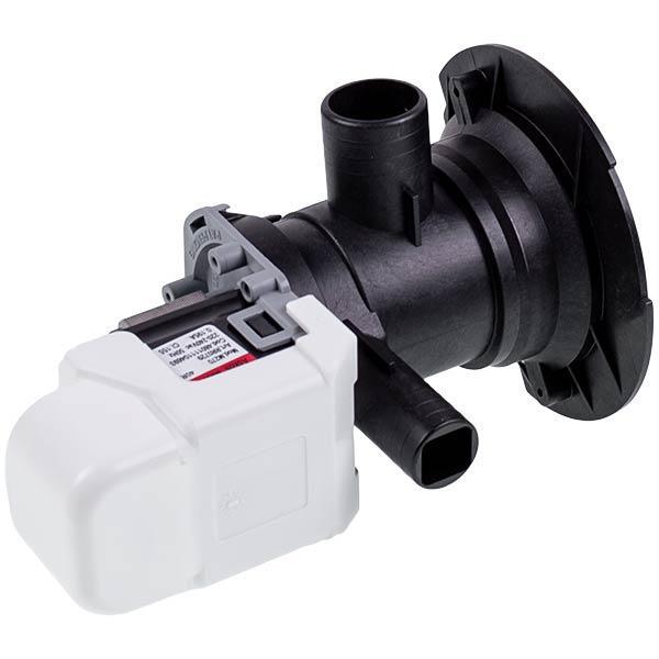 Помпа 480111104693 Askoll M270 для пральних машин Whirlpool Excellence/WAT/WAE (00000005166) - фото 5 Помпа 480111104693 Askoll M270 для пральних машин Whirlpool Excellence/WAT/WAE (00000005166) - фото 5