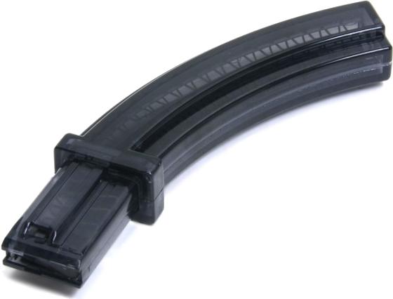 Магазин PROMAG для Remington 597 .22lr на 22 патронів (6200000384)
