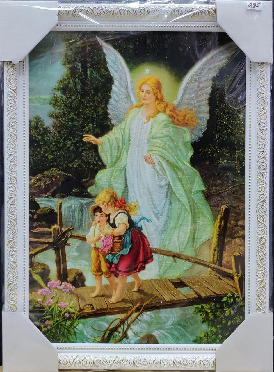 Картина репродукция 40х30 см (1712.016)