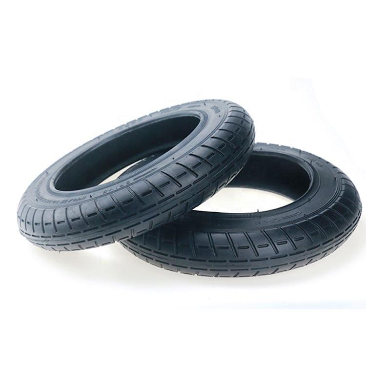 Покрышка 12" d 203 мм (17266)