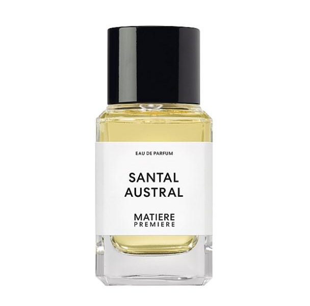Вода парфюмированная аналог Matiere Premiere Santal Austral 100 мл (3770007317209)