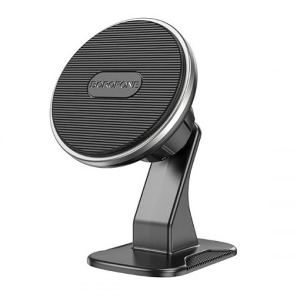 Тримач для телефону автомобільний Borofone BH63 (BH63)