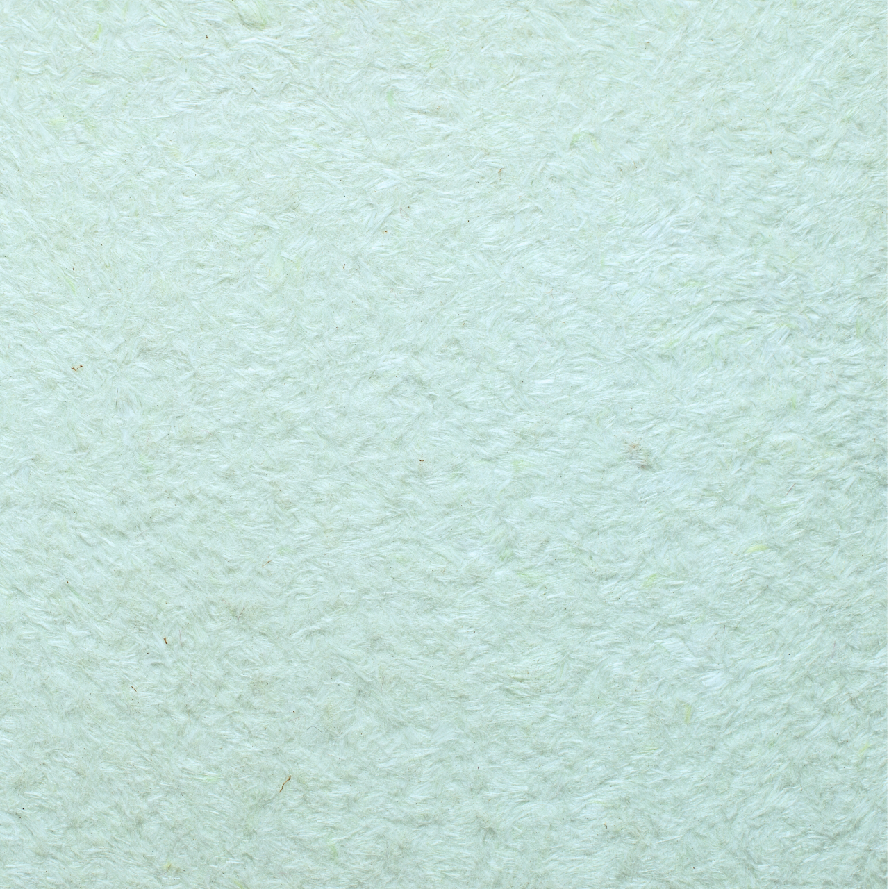 Жидкие обои YURSKI Бегония 103 Салатовый