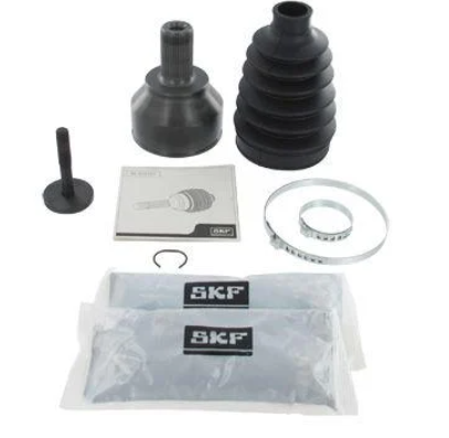 Комплект шарниров приводного вала SKF VKJA 5747