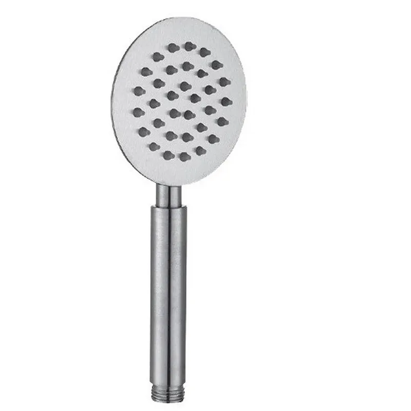 Лійка для душу Mixxus SH-01.SUS SUS304 (MI6700)