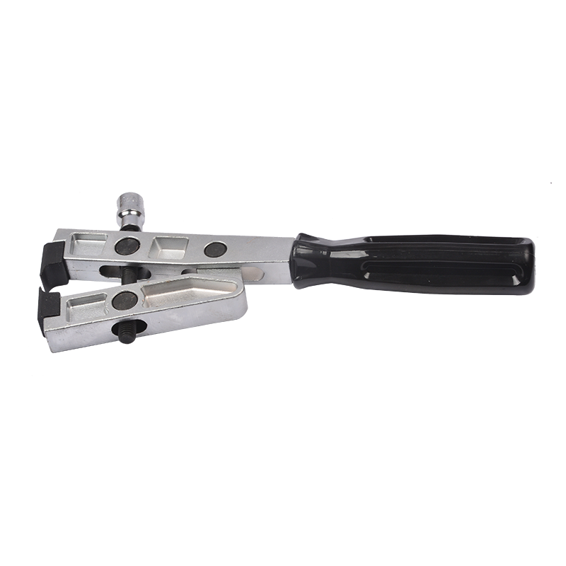 Кліщі для хомутів ШРУС посилені Rewolt (T5010) - фото 4 Кліщі для хомутів ШРУС посилені Rewolt (T5010) - фото 4