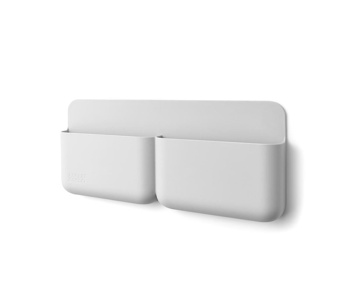 Карманы подвесные для хранения Joseph Joseph CupboardStore (8500031)