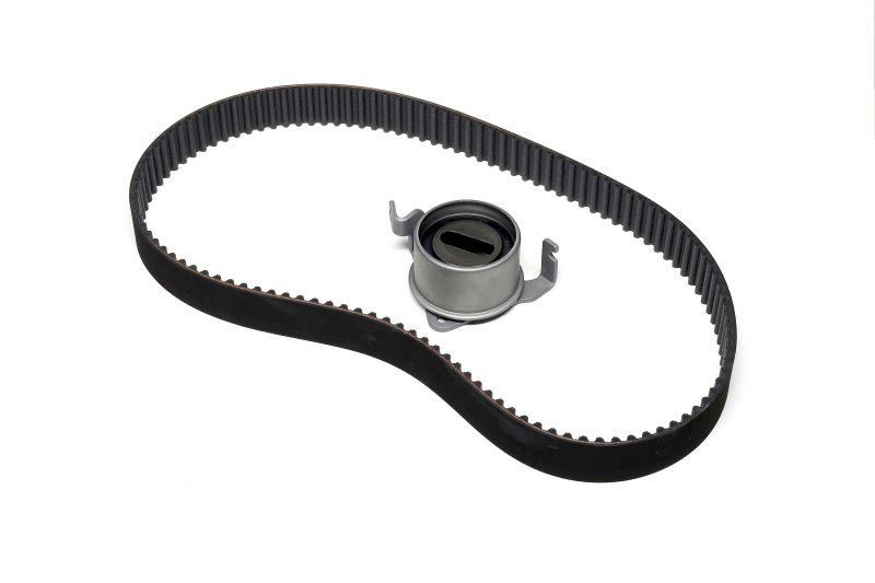 Комплект ременя ГРМ SKF (VKMA95020)