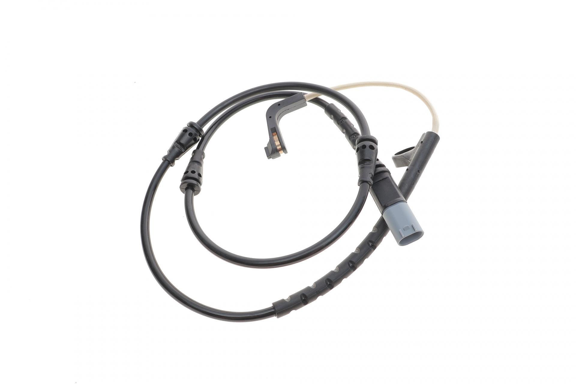 Датчик износа тормозных колодок передних BMW X5 E70/X6 E71/E72/F16/F86 08-19 L 930 мм (1 987 473 049)