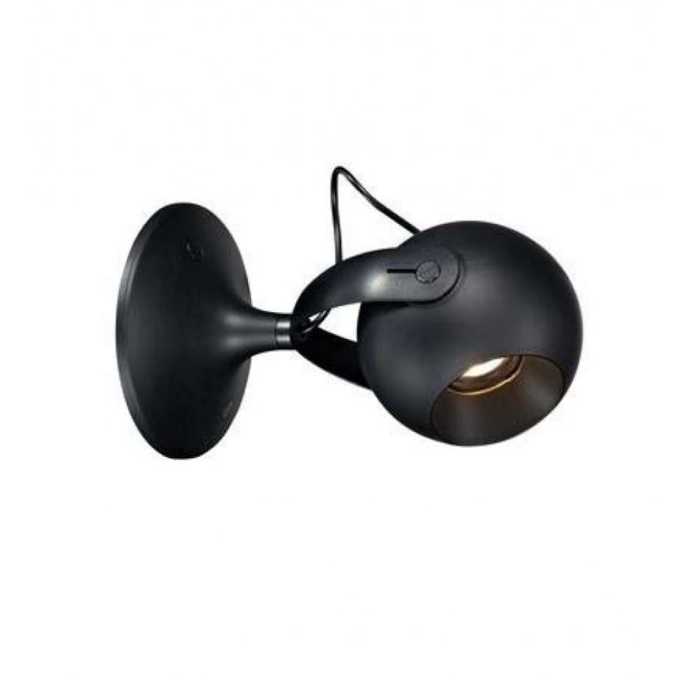 Бра Markslojd Klot 105596