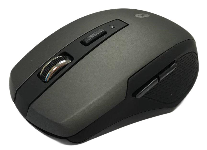 Компьютерная мышка X9500 Bluetooth (000547247) - фото 3