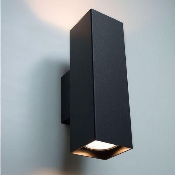 Настенный светильник Imperium Light 82220.05.05 Submarine (686)