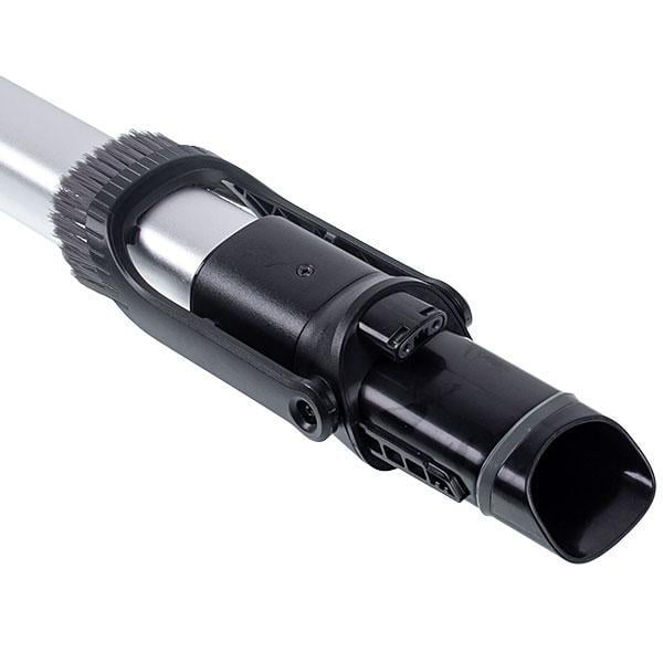 Труба металлическая для аккумуляторного пылесоса Philips 300003624391 (00000039042) - фото 4