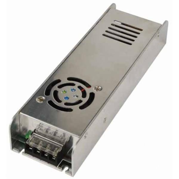 Блок живлення K2/S 360 Вт 220В-12V (27773871)