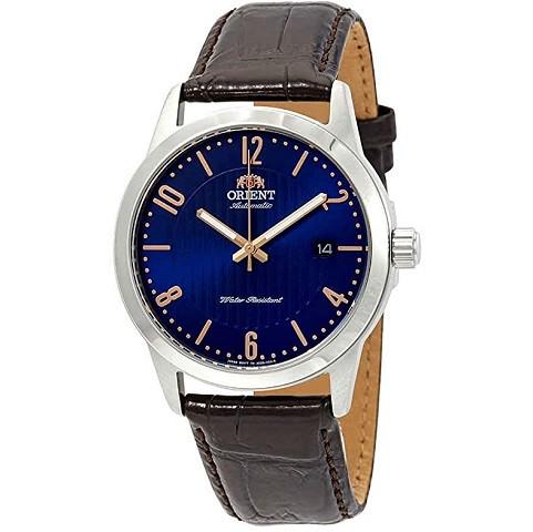 Часы механические Orient FAC05007D0 D 42 мм (11782895)