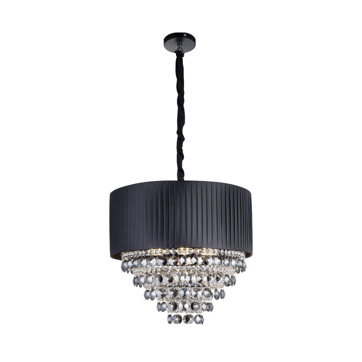 Люстра Soria (YSC23)