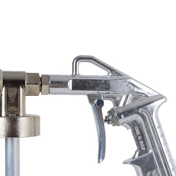 Пистолет APP NTools RA/1 для нанесения консервирующих средств - фото 4