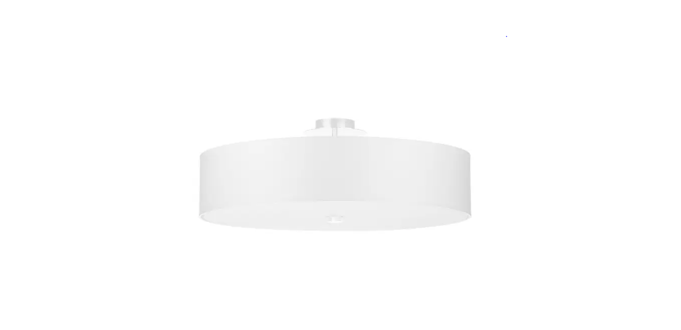 Потолочный светильник Sollux SKALA 50 SL.0761
