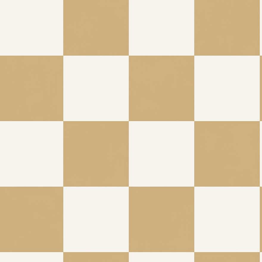 Обои HOLDEN Decor Adventure Awaits бумажные детские 0,53х10,05 м (14042)