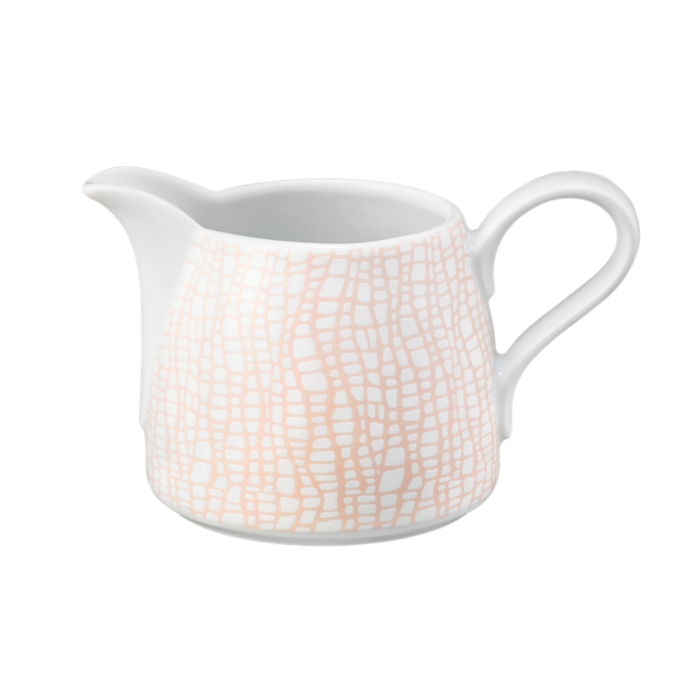 Молочник Seltmann Weiden Fashion 0,26 л Posh Rose (2508065)